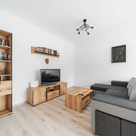 Rentplanet - Sowia