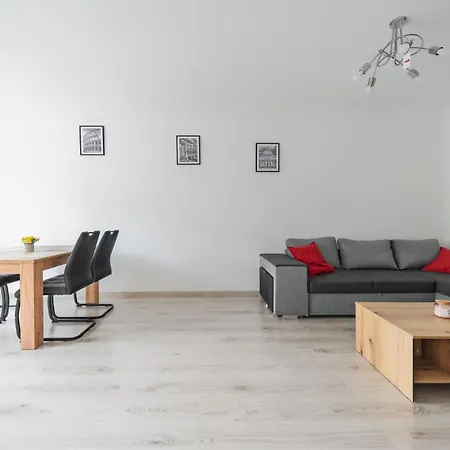 Rentplanet - Sowia *