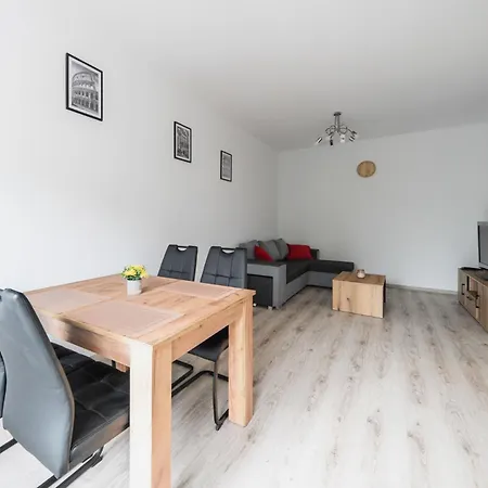 Rentplanet - Sowia *